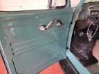 Thumbnail Photo 76 for 1954 Ford F100